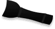 Flashlight